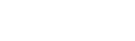 Empresas Capurro