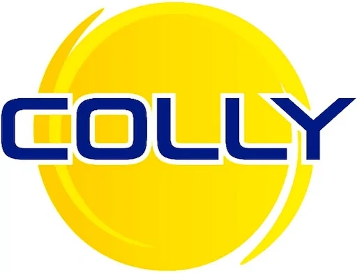 Colly
