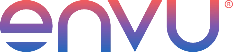 ENVU