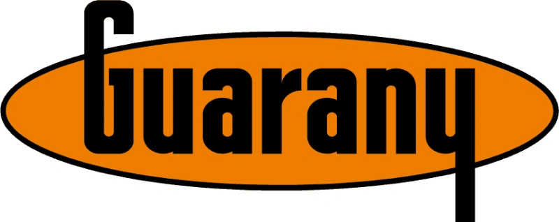 Guarany